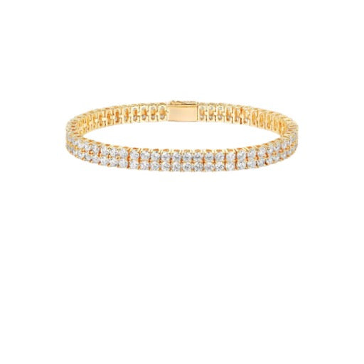 Tennis Bracelet