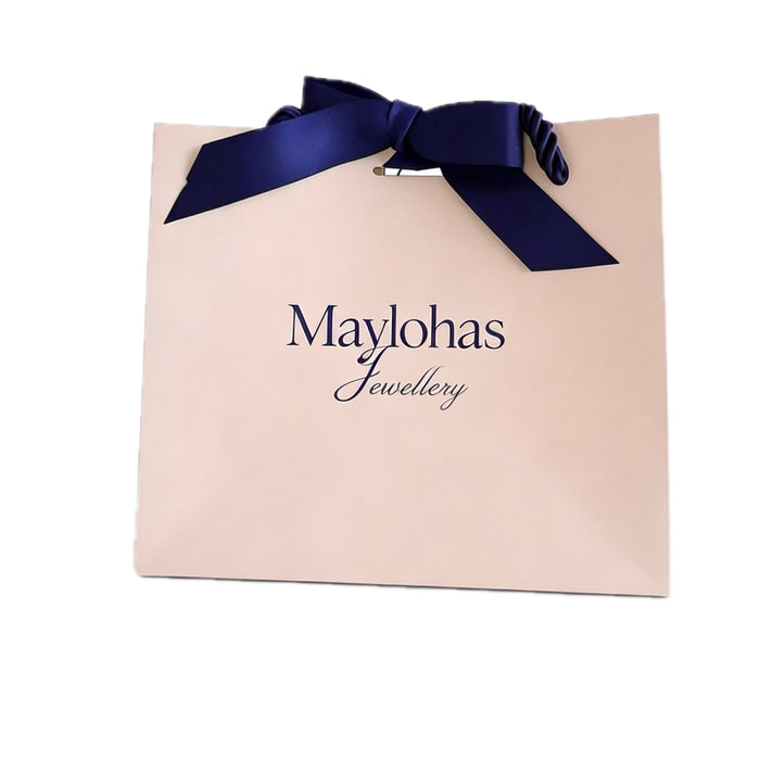 Gift Packaging