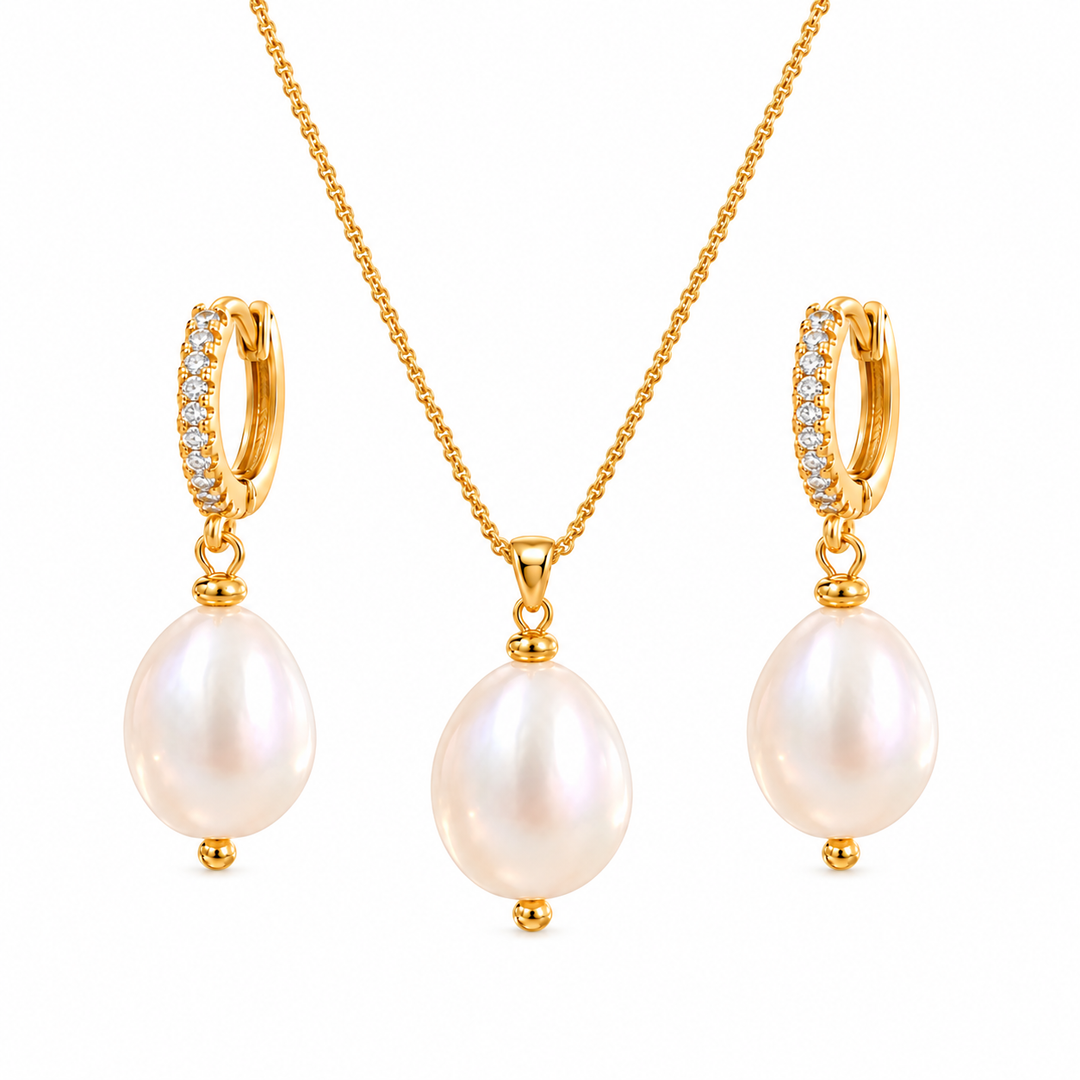 Meaningful Jewelry Gift Ideas
