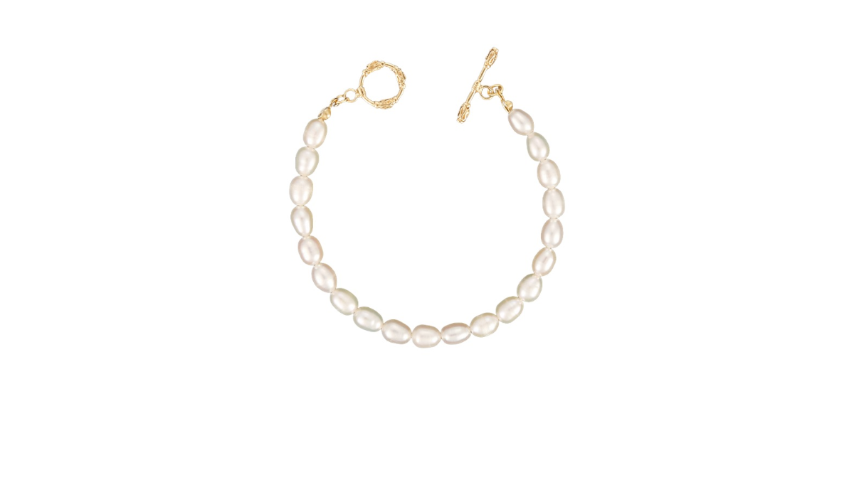 Freshwater Pearls vs. Cultured Pearls: The Misunderstanding You Need to Know