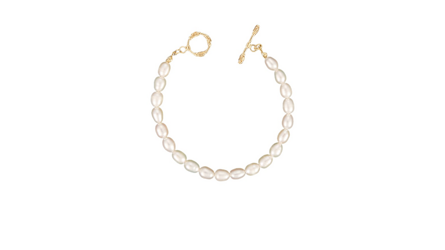 Freshwater Pearls vs. Cultured Pearls: The Misunderstanding You Need to Know