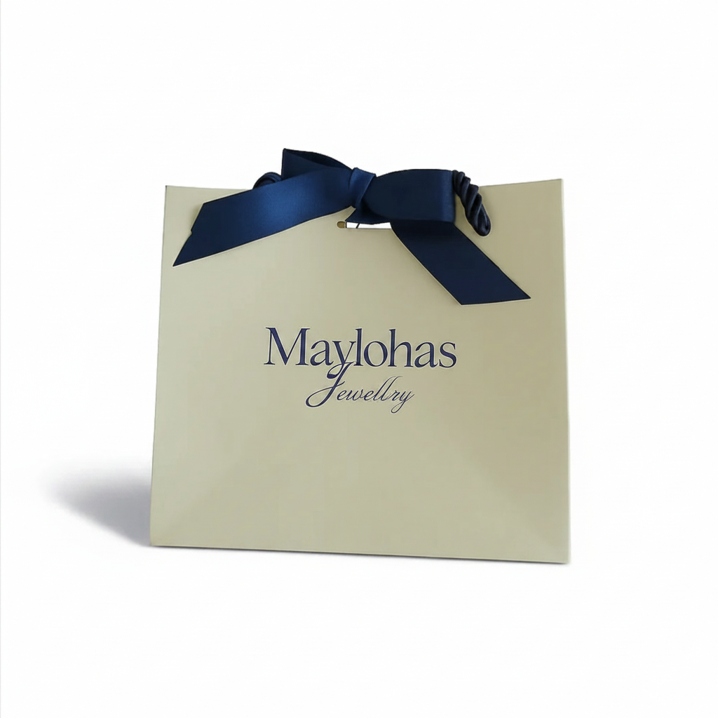 Personalized Jewelry Gifts for Her