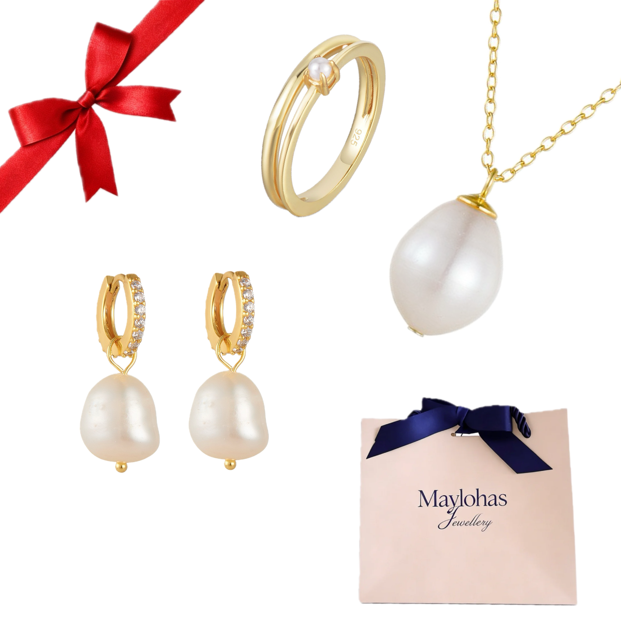 Gifts For Mother‘s Day