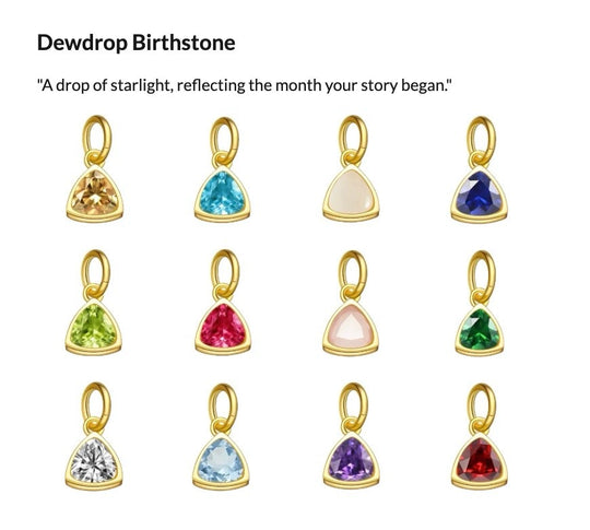 Charm Builder