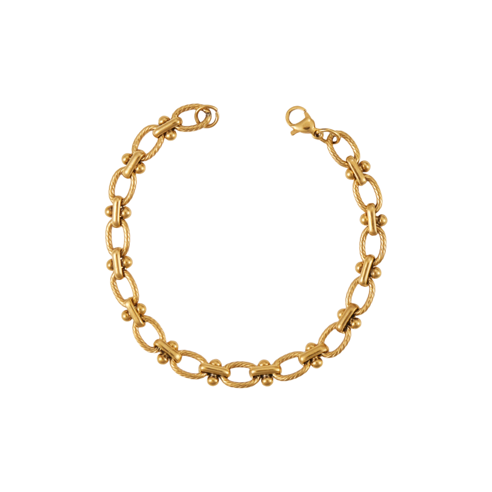 Verona Chain