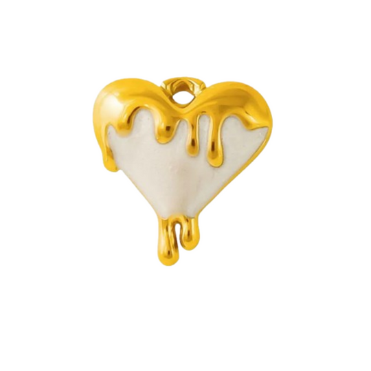Melting Love