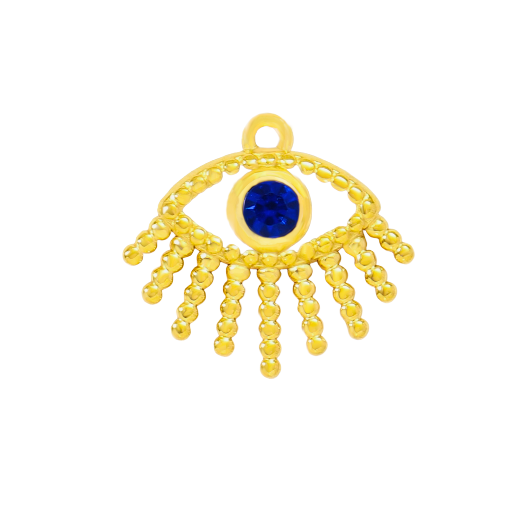 Evil Eye