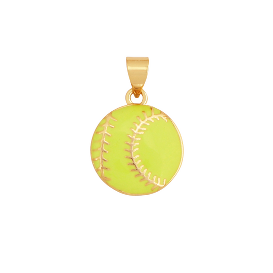 Championship Tennis