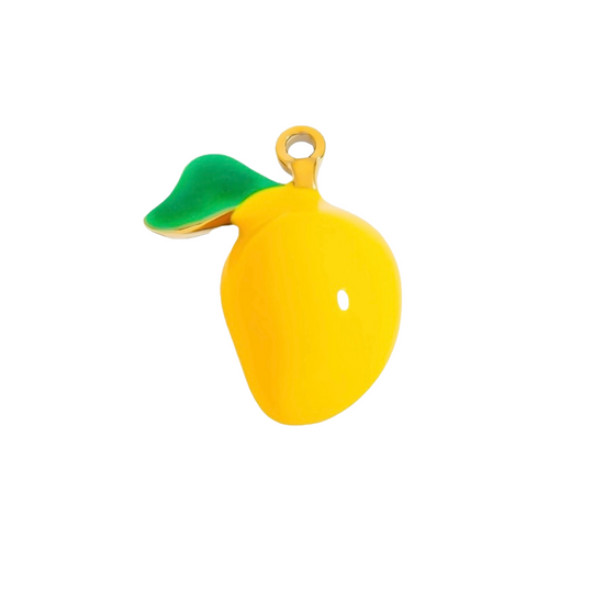 Amalfi Lemon