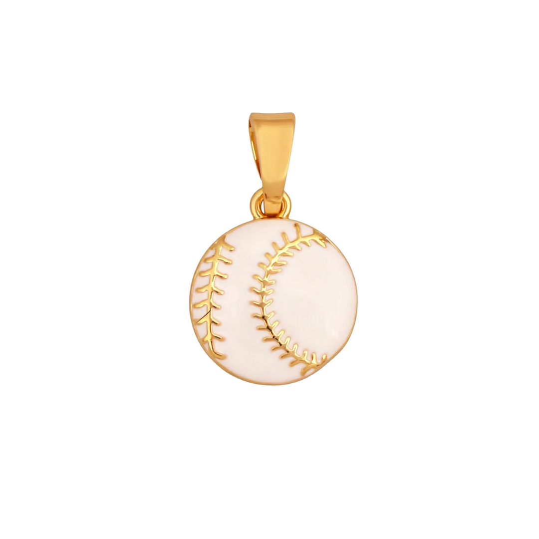 Home Run Baseball