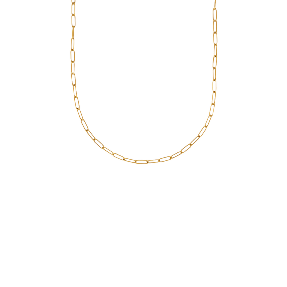 Nova Chain
