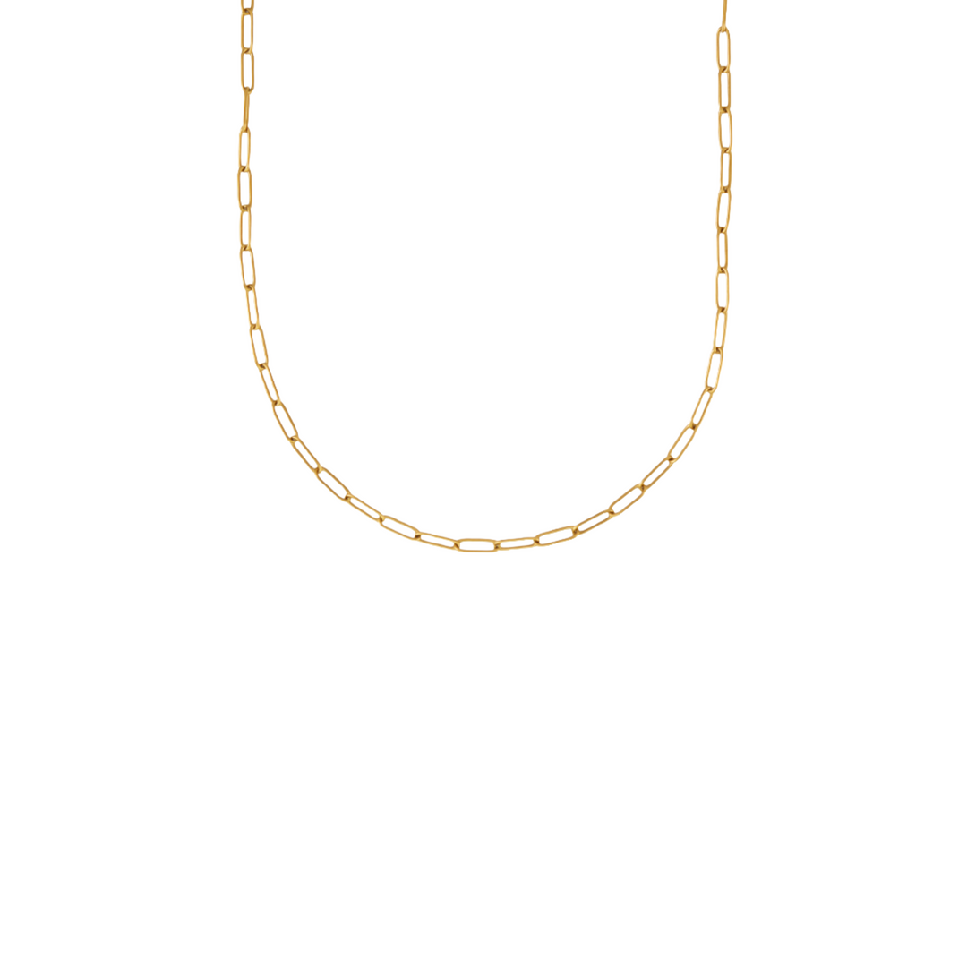 Nova Chain