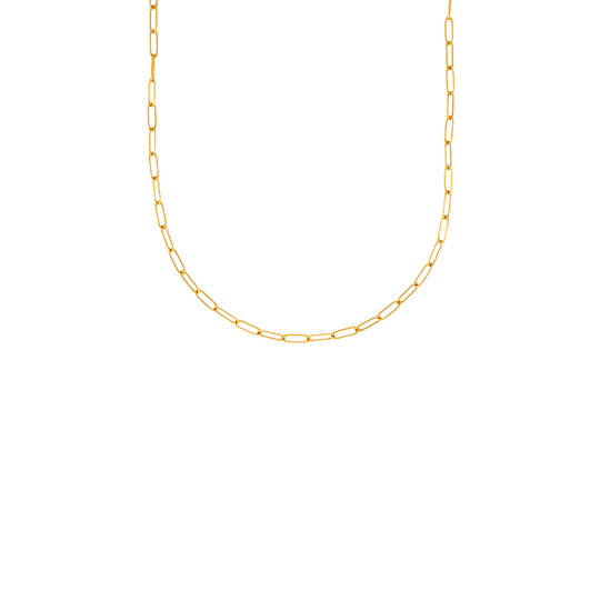 Nova Chain