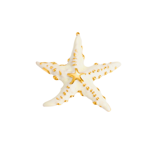 Stardust Starfish