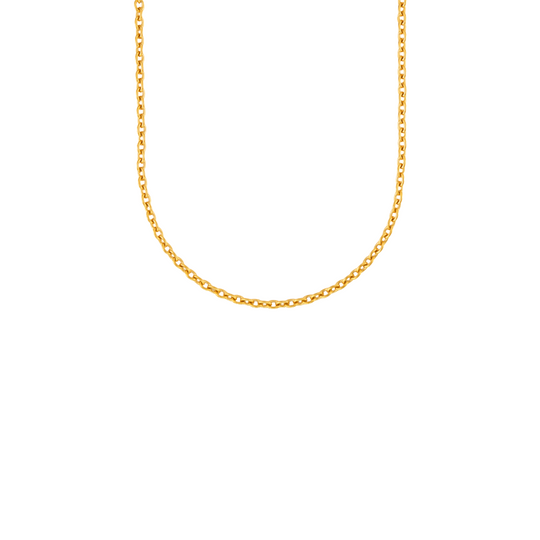 Signature Chain