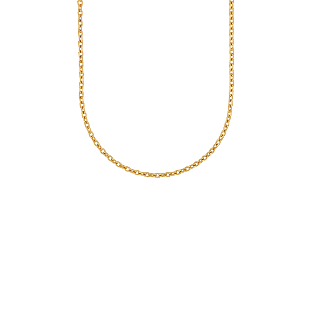 Signature Chain