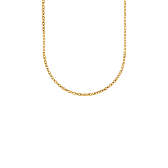 Signature Chain