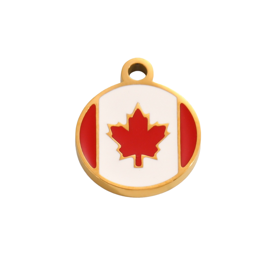 Canada