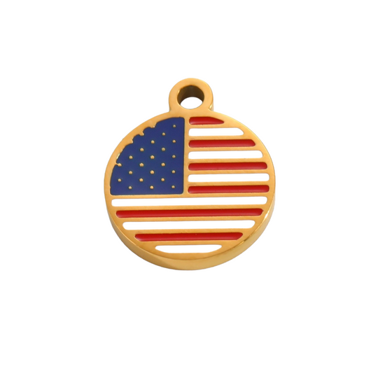 United States