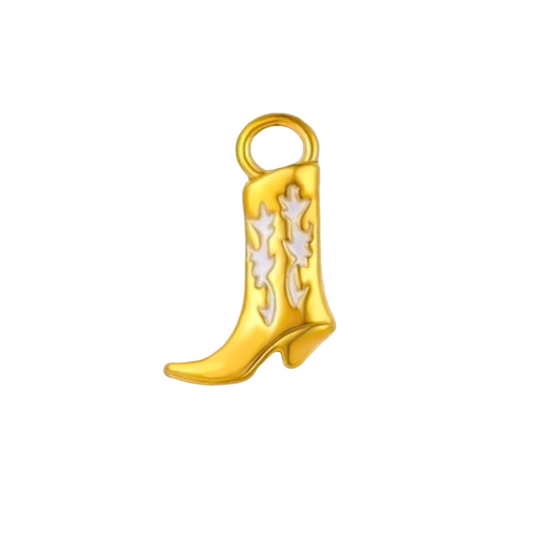 Desperado Boot