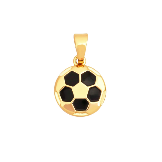 Classic Pitch Soccer