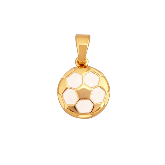 Golden Goal Soccer