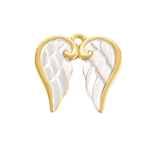 Seraphim Wings