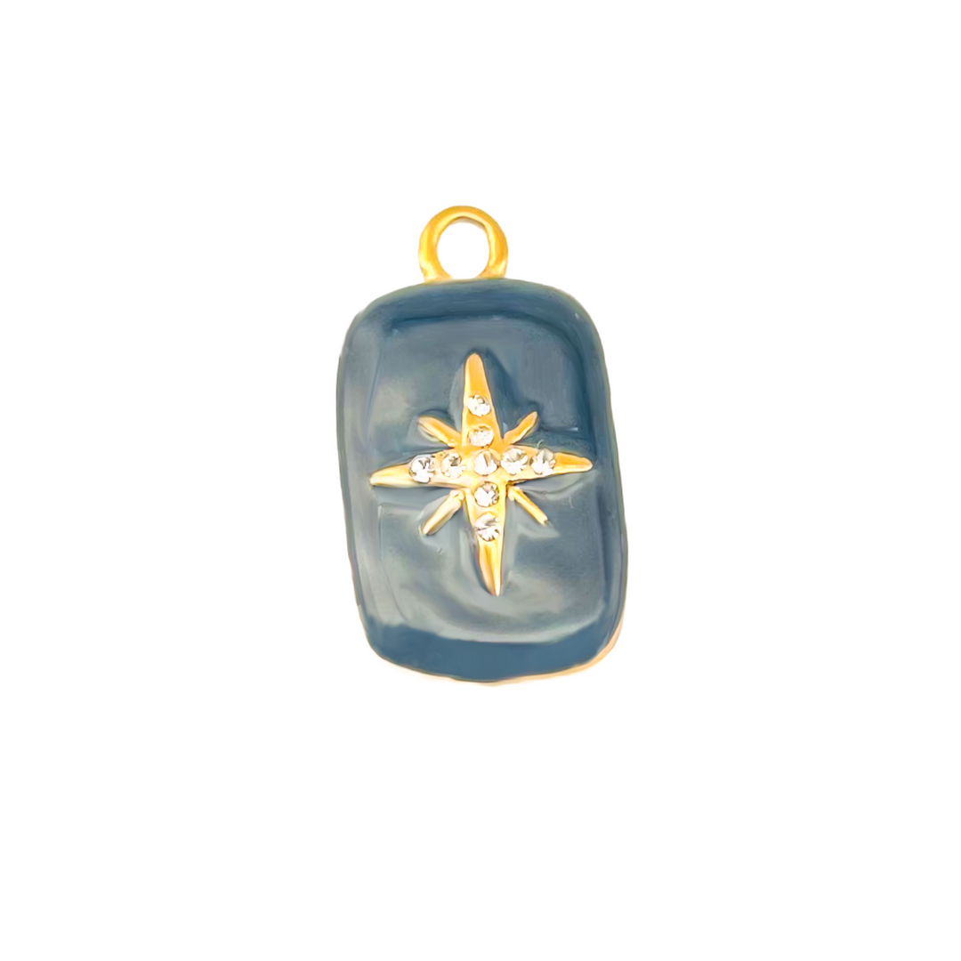 North Star