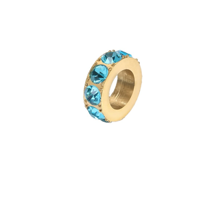 Spacer Charm