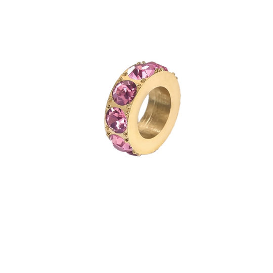 Spacer Charm