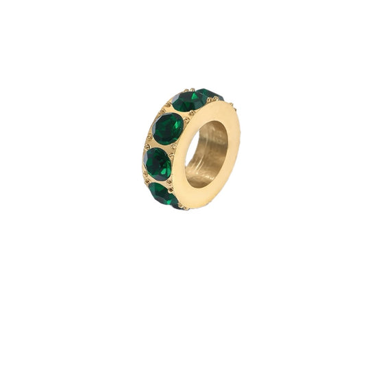 Spacer Charm