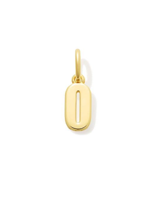 Number Charm