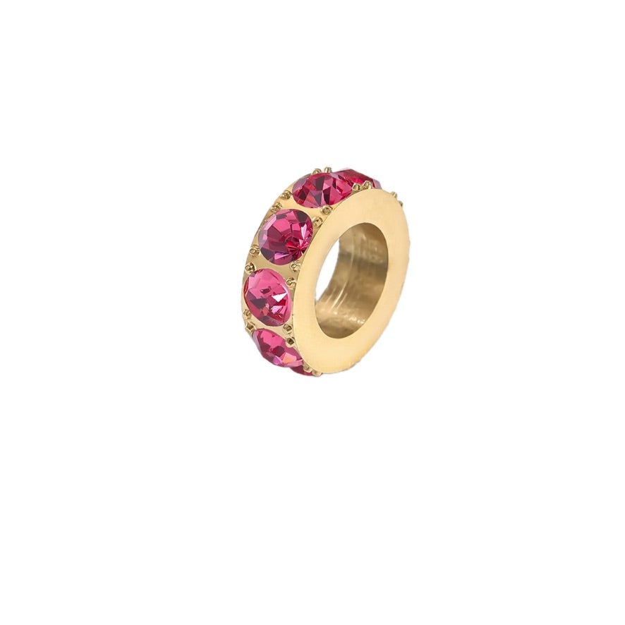 Spacer Charm