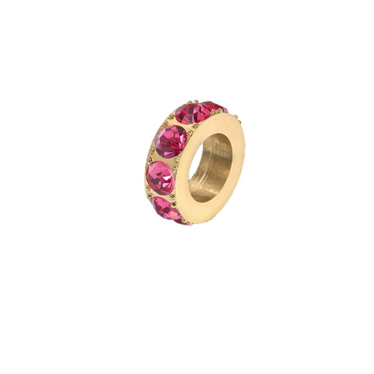 Spacer Charm