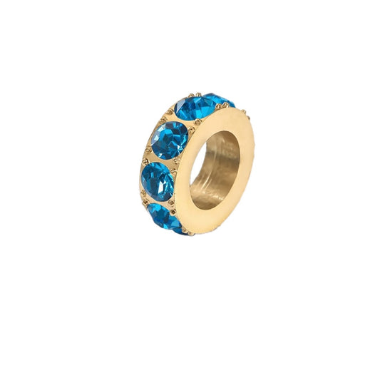 Spacer Charm