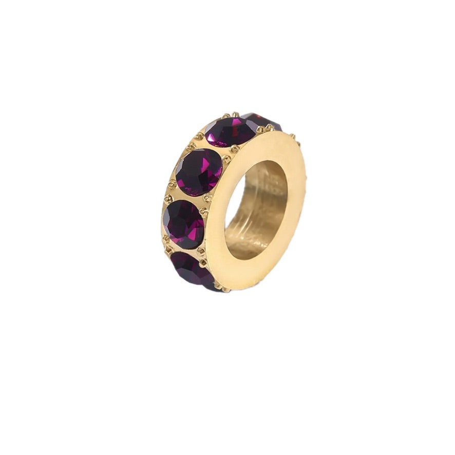 Spacer Charm