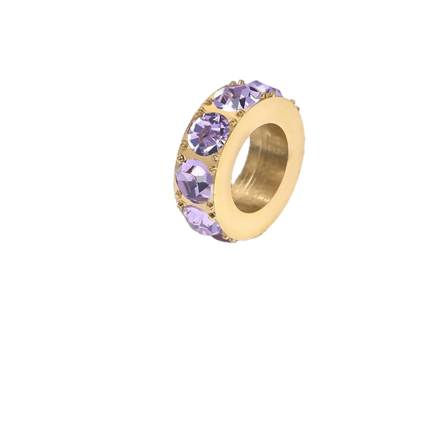 Spacer Charm