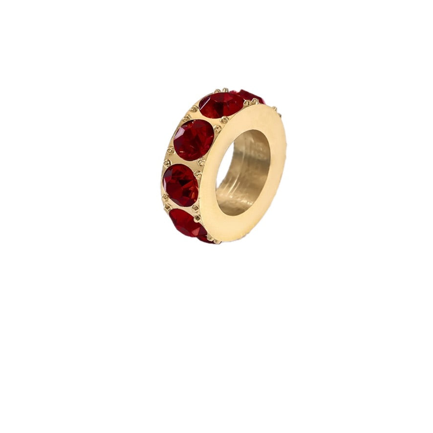 Spacer Charm