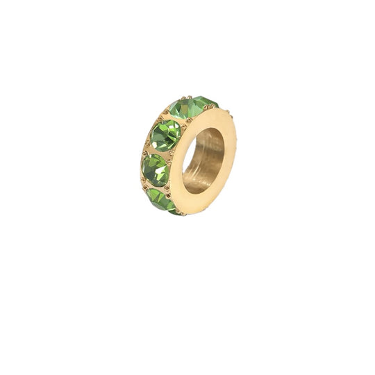 Spacer Charm