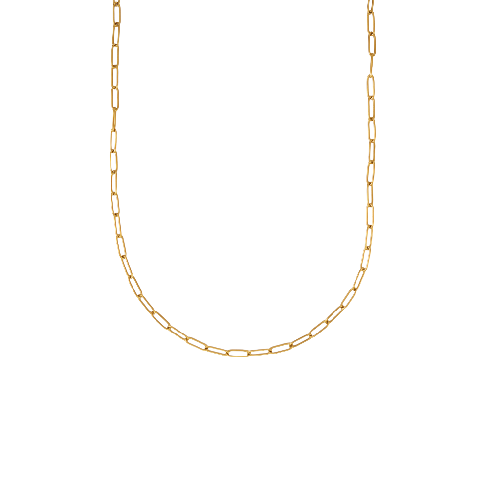 Nova Chain