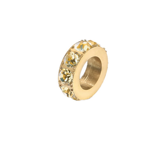 Spacer Charm