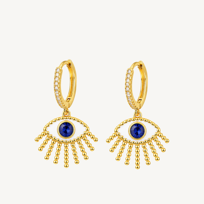 Evil Eye