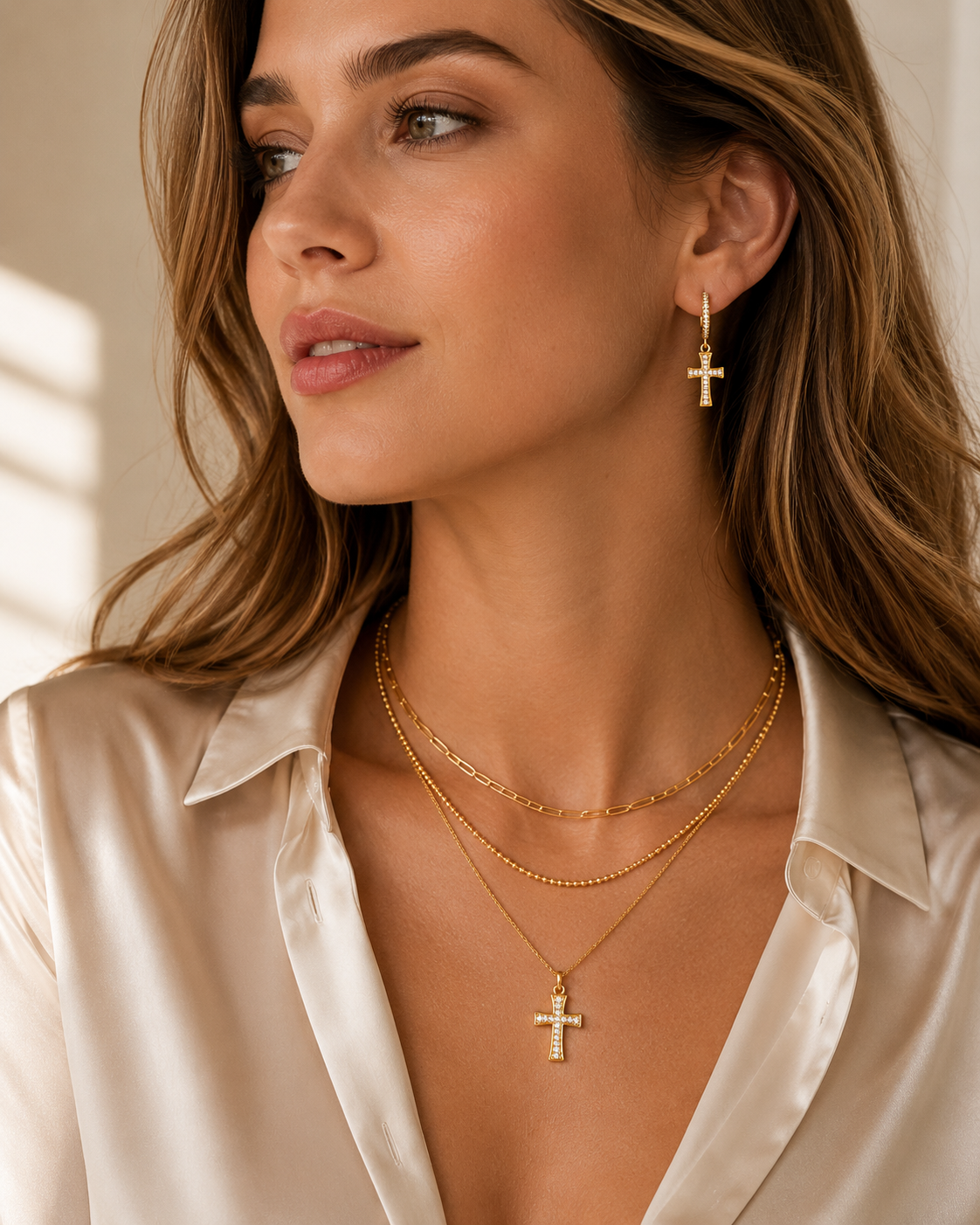 CITY ERRANDS