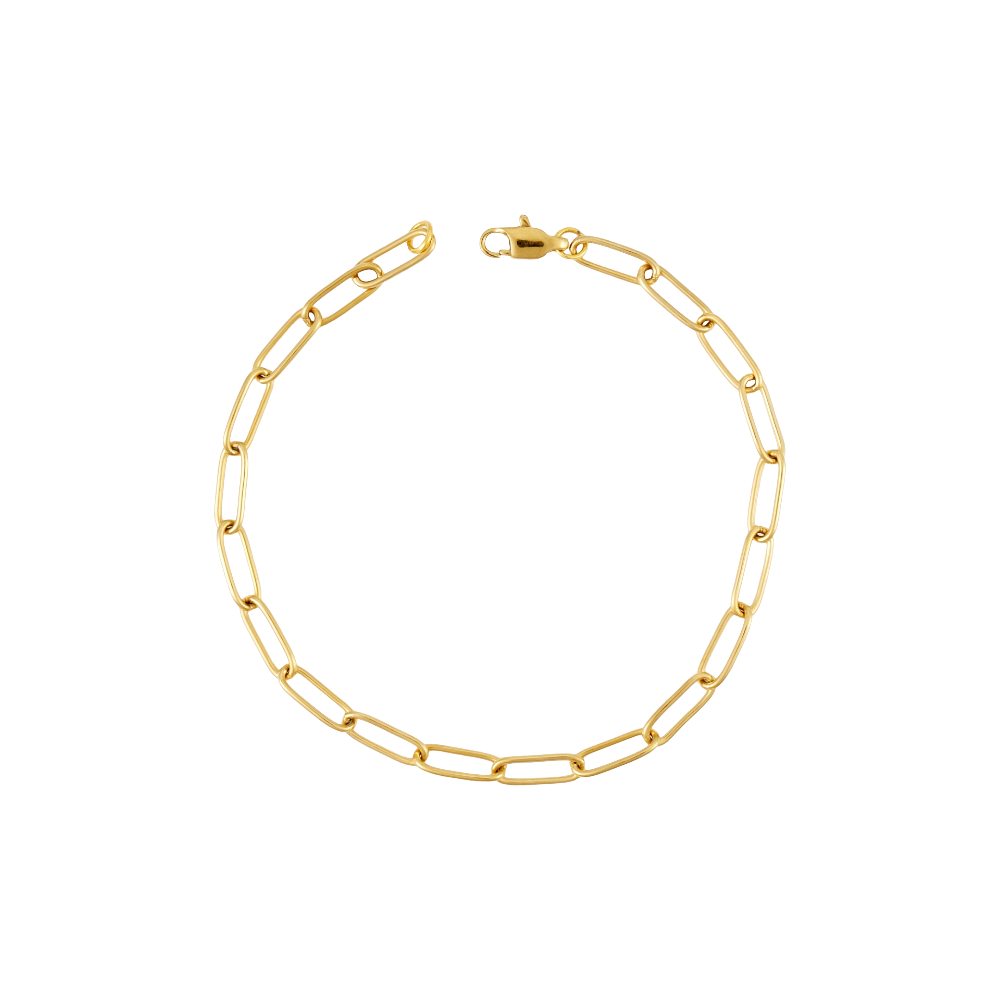 Nova Chain