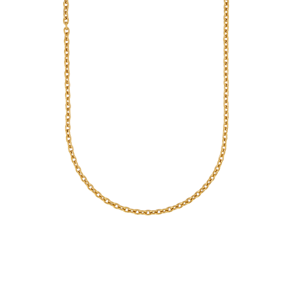 Signature Chain