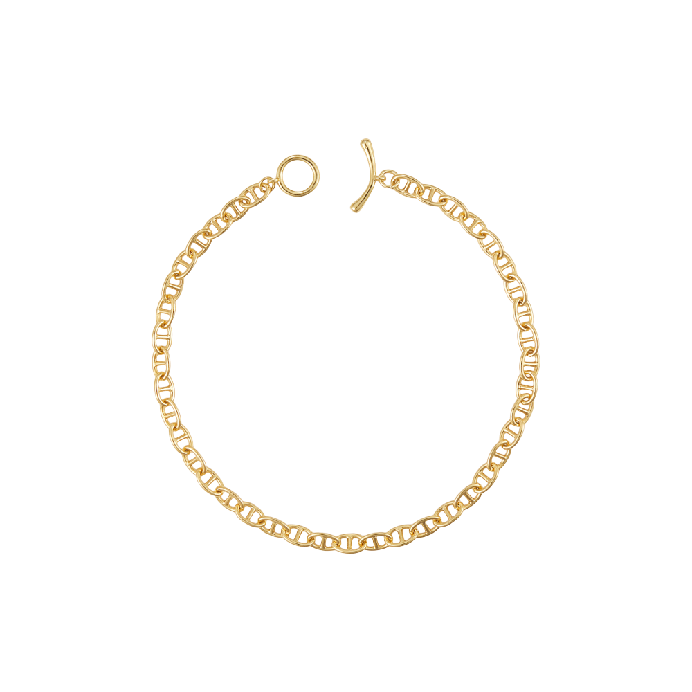 Voyager Chain