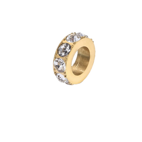 Spacer Charm
