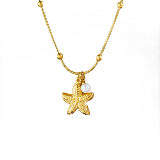 starfish