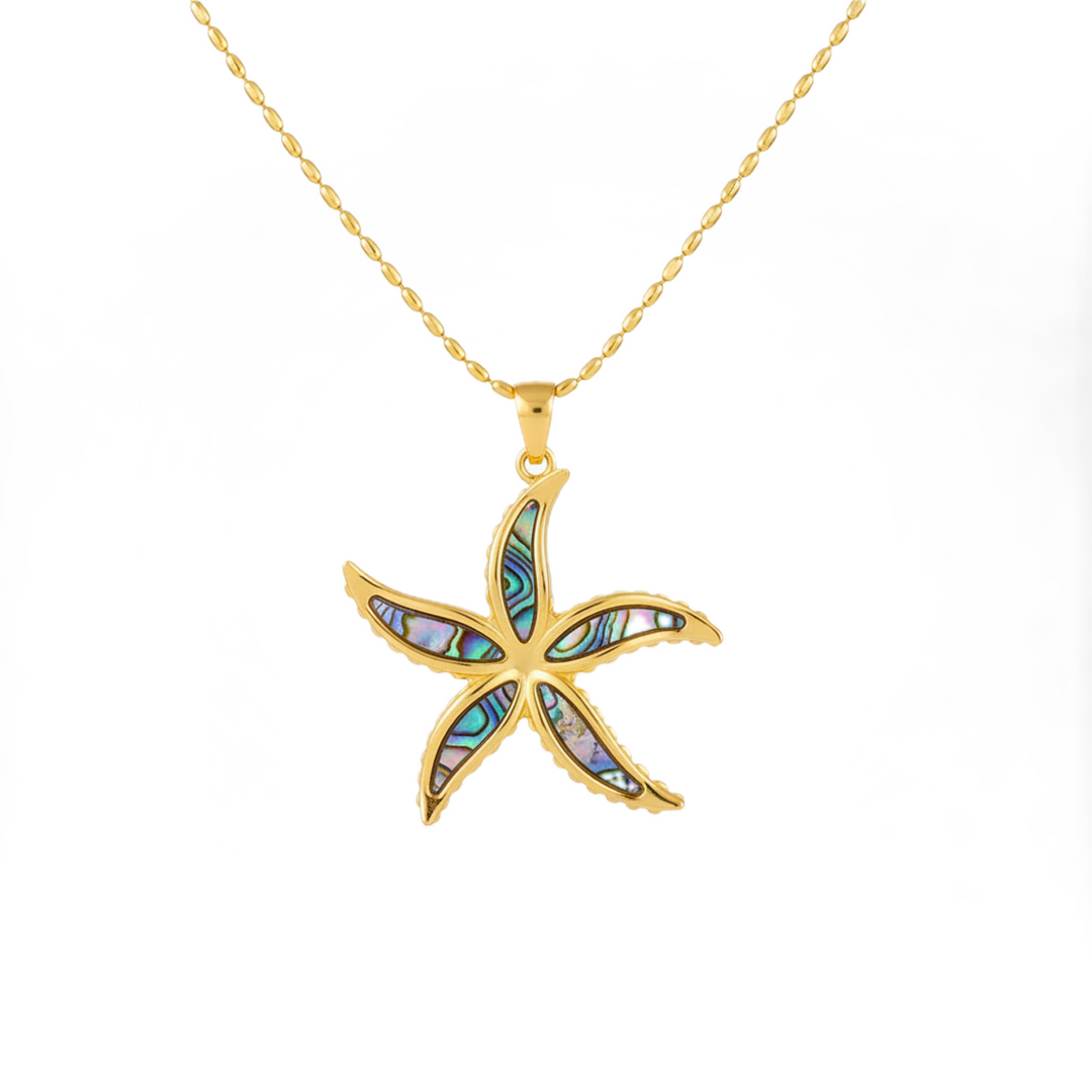starfish