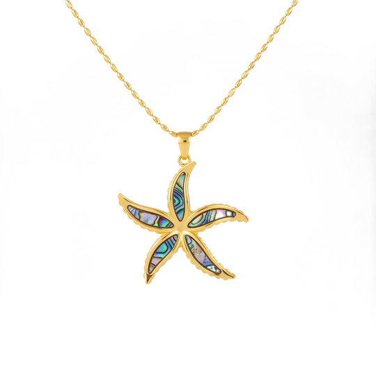 starfish
